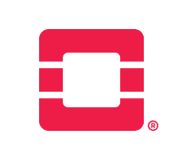 Formation OpenStack : Gérez vos services cloud computing — Cloud