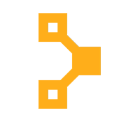 Formation Puppet 8 : Scalable Infrastructure — DevOps