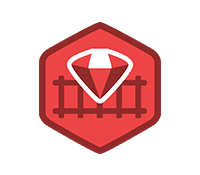 Formation Ruby on Rails Avancé — Développement & Langages