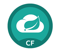 Formation Spring Cloud de Netflix — Cloud