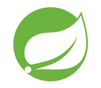 Formation Spring Core — Développement & Langages