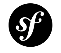 Formation Symfony : Framework PHP — Développement & Langages