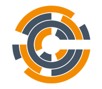 Formation DevOps avec Chef — DevOps