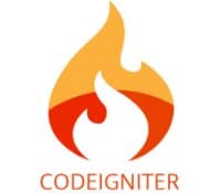 Formation Codeigniter 3 : Framework PHP — Développement & Langages