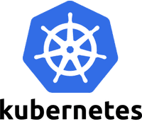 Formation Kubernetes : Centre Officiel KTP — DevOps