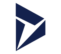 Formation Microsoft Dynamics 365 Fonctionnelle — Logiciels & Outils