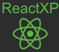 Formation ReactXP Cross-platform Apps React — Développement & Langages