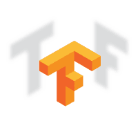Formation TensorFlow : Deep Learning & AI — Intelligence Artificielle
