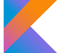 Formation Kotlin — Développement & Langages