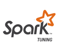 Formation Apache Spark V4 et Tuning avancée — Data & Big Data