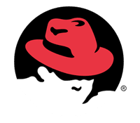 Formation Préparation RHCSA accélérée — DevOps