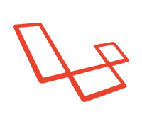 Formation Laravel 12 : Framework PHP — Développement & Langages