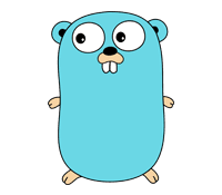 Formation Go : Codez en langage Go / Golang — Développement & Langages