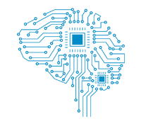 Formation IA : État de l'Art — Intelligence Artificielle