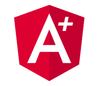 Formation Angular Avancé — Développement & Langages