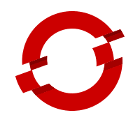 Formation OpenShift 4 — DevOps