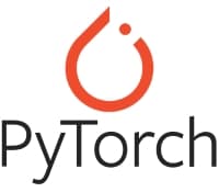 Formation PyTorch : Deep Learning — Intelligence Artificielle