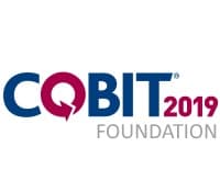 Formation COBIT 2019 : Certification Foundation — Management