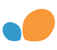 Formation Introduction au Machine Learning avec Scikit-learn — Intelligence Artificielle