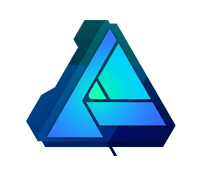 Formation Affinity Designer — Logiciels & Outils