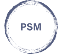 Formation SCRUM Certification PSM 1 — Agilité
