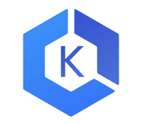 Formation EKS - Kubernetes sur AWS — Cloud