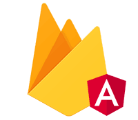 Formation Firebase — Développement & Langages