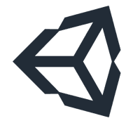 Formation Unity 6 — Développement & Langages