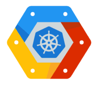Formation GKE Kubernetes GCP — Cloud