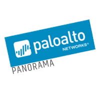 Formation Palo Alto Panorama — Cybersécurité