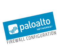 Formation Palo Alto Firewall : Configuration et management — Cybersécurité