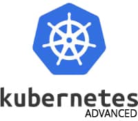 Formation Kubernetes Avancé CPF : Administration — DevOps