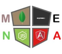Formation MEAN Stack JavaScript — Développement & Langages