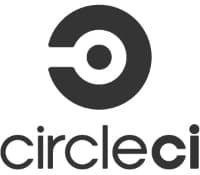 Formation Circle CI : Intégration Continue — Logiciels & Outils