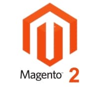 Formation Magento 2 — Logiciels & Outils