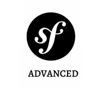 Formation Symfony : Avancé — Développement & Langages