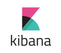 Formation Kibana — Data & Big Data