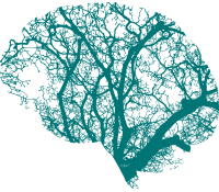 Formation Deep Learning pour le traitement du langage — Intelligence Artificielle