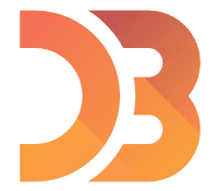 Formation D3.js — Développement & Langages