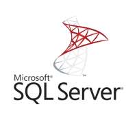 Formation Administration Microsoft SQL Server — Data & Big Data