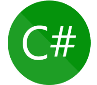 Formation C# 13 avec .NET 8 et Visual Studio 2026 — Logiciels & Outils