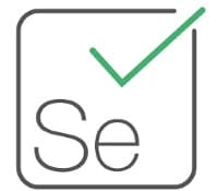 Formation Selenium WebDriver — Développement & Langages