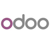 Formation Odoo V19 Utilisateur — Logiciels & Outils