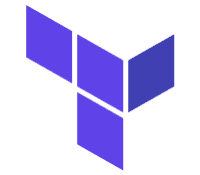 Formation Terraform avec AWS — Cloud