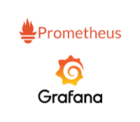 Formation Prometheus & Grafana : Eligible CPF — DevOps