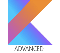 Formation Kotlin Avancé — Développement & Langages