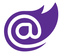 Formation Blazor avec ASP.Net Core — Développement & Langages