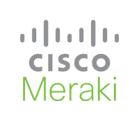 Formation CISCO Meraki — Cybersécurité