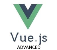 Formation Vue.JS Avancé — Développement & Langages