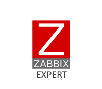 Formation Zabbix Expert 7 (ZCE) — DevOps